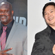 Illustration for article titled Shaq and Ken Jeong to work odd jobs on new reality show, because why the hell not?em/em